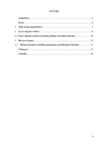 Referāts 'Oligopola spēļu teorijas modeļi', 4.