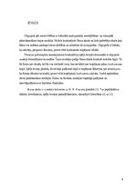 Referāts 'Oligopola spēļu teorijas modeļi', 6.