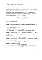 Referāts 'Oligopola spēļu teorijas modeļi', 7.