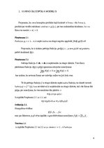 Referāts 'Oligopola spēļu teorijas modeļi', 8.