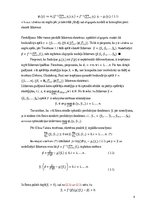 Referāts 'Oligopola spēļu teorijas modeļi', 9.