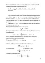Referāts 'Oligopola spēļu teorijas modeļi', 10.