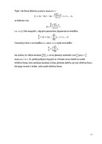 Referāts 'Oligopola spēļu teorijas modeļi', 11.