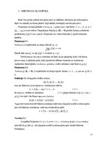 Referāts 'Oligopola spēļu teorijas modeļi', 12.