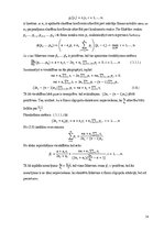 Referāts 'Oligopola spēļu teorijas modeļi', 14.