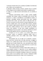 Konspekts 'Administratīvais process iestādē: administratīvā akta forma un sastāvdaļas', 5.