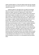 Konspekts 'Ilgtspējīgs uzņēmums SIA "Statoil"', 3.