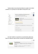 Konspekts 'Ilgtspējīgs uzņēmums SIA "Statoil"', 4.