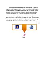 Konspekts 'Ilgtspējīgs uzņēmums SIA "Statoil"', 5.