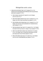 Konspekts 'Ilgtspējīgs uzņēmums SIA "Statoil"', 6.