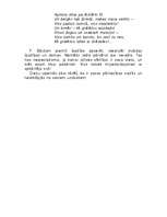 Eseja 'Filosofiskas pārdomas par Friča Bārdas dzeju', 3.