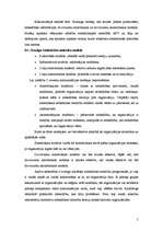 Konspekts 'Sabiedrisko attiecību kampaņas un stratēģijas', 2.