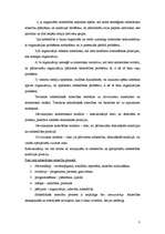 Konspekts 'Sabiedrisko attiecību kampaņas un stratēģijas', 3.