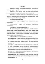 Referāts 'Augsnes bioremediācija', 3.