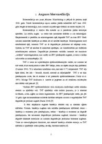 Referāts 'Augsnes bioremediācija', 5.