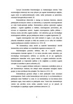 Referāts 'Augsnes bioremediācija', 6.