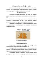 Referāts 'Augsnes bioremediācija', 7.