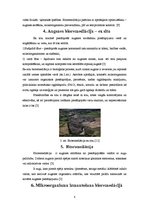 Referāts 'Augsnes bioremediācija', 8.