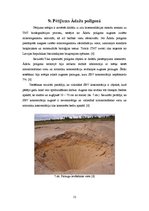 Referāts 'Augsnes bioremediācija', 12.