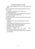 Referāts 'Augsnes bioremediācija', 14.