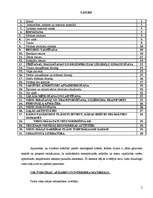 Referāts 'Videi draudzīga viesu māja', 2.