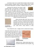 Referāts 'Videi draudzīga viesu māja', 4.