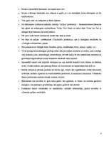 Referāts 'Videi draudzīga viesu māja', 6.