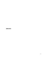 Referāts 'Videi draudzīga viesu māja', 7.