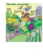 Referāts 'Videi draudzīga viesu māja', 8.