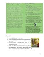 Referāts 'Videi draudzīga viesu māja', 9.