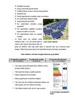 Referāts 'Videi draudzīga viesu māja', 11.
