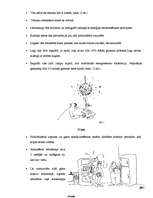 Referāts 'Videi draudzīga viesu māja', 12.