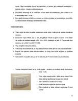 Referāts 'Videi draudzīga viesu māja', 13.