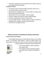 Referāts 'Videi draudzīga viesu māja', 14.