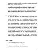 Referāts 'Videi draudzīga viesu māja', 16.