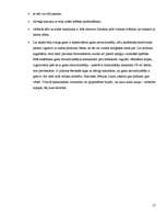 Referāts 'Videi draudzīga viesu māja', 17.