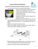 Referāts 'Videi draudzīga viesu māja', 18.