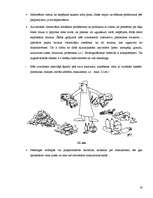 Referāts 'Videi draudzīga viesu māja', 19.