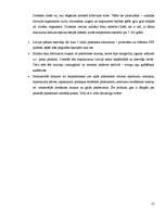 Referāts 'Videi draudzīga viesu māja', 21.