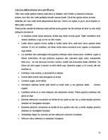 Referāts 'Videi draudzīga viesu māja', 23.