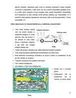 Referāts 'Videi draudzīga viesu māja', 25.