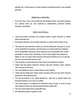 Referāts 'Videi draudzīga viesu māja', 26.