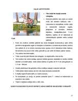 Referāts 'Videi draudzīga viesu māja', 27.