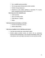 Referāts 'Videi draudzīga viesu māja', 28.