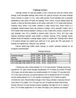 Referāts 'Tankkuģu avārijas', 1.