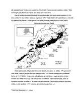 Referāts 'Tankkuģu avārijas', 6.