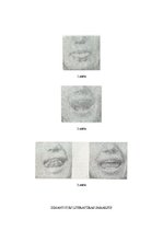 Referāts 'Vingrinājumi bērnam ar runas attīstības problēmām', 5.