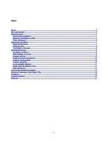 Referāts 'Astronomija, tās attīstība Latvijā un pasaulē', 2.