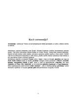 Referāts 'Astronomija, tās attīstība Latvijā un pasaulē', 4.