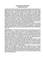 Referāts 'Astronomija, tās attīstība Latvijā un pasaulē', 7.